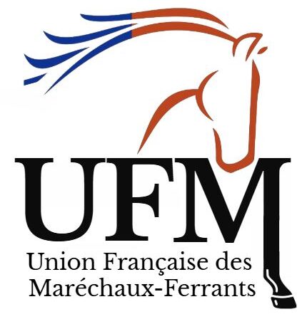 Union Française des maréchaux-ferrants
