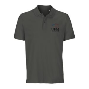 2061fef6-5c46-4513-b17e-ee653a83e12a