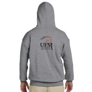 49f92283-adbb-4e33-b580-ecb14f0107f0